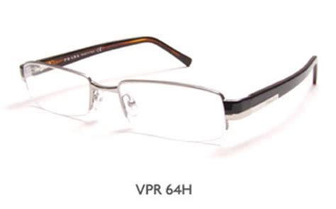 prada vpr 64h blue|802 results for PRADA VPR 64H .